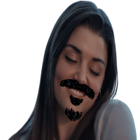 Avatar de Orgasthme