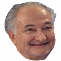 Avatar de Origonos