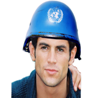 Avatar de OrionErmite