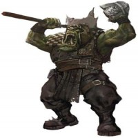 Avatar de Ork