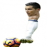 Avatar de Ormendo