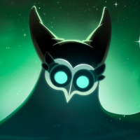 Avatar de Oropo