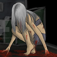 Avatar de Orphan