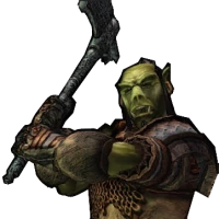 Avatar de Orsimer