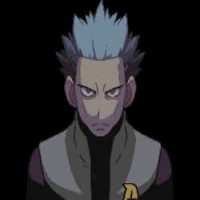 Avatar de Osadaharu