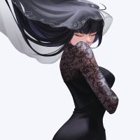 Avatar de Osaragi