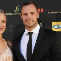 Avatar de OscarPistorius
