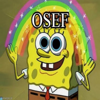Avatar de OsefJoseph