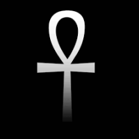 Avatar de Osiris