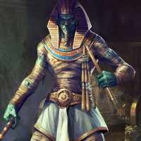 Avatar de Osirus