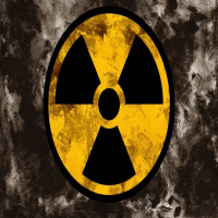 Avatar de Osmo