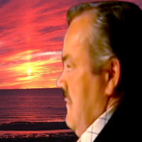 Avatar de Osmoa