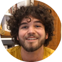 Avatar de OsonsCucker