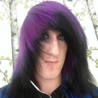 Avatar de Ossapoiosh