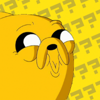 Avatar de Ossature