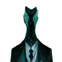 Avatar de Osterreich