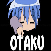 Avatar de Otaku23