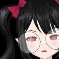 Avatar de Otakugirl