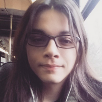 Avatar de Otamok