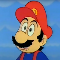 Avatar de OtokoKado