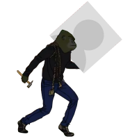 Avatar de Oufumatata