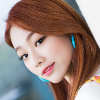 Avatar de OuiMadame2
