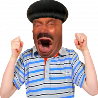 Avatar de OuiMaisNon