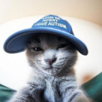 Avatar de OuiNon1