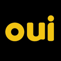 Avatar de Oui
