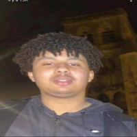 Avatar de Oumar