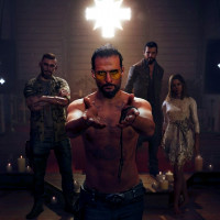 Avatar de Our-Father