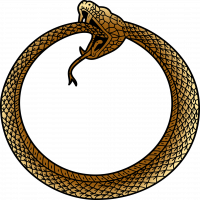 Avatar de Ouroboros