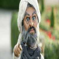 Avatar de OussamaBenLePen