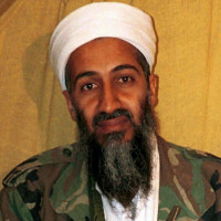 Avatar de Oussama