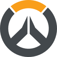 Avatar de Overwatch