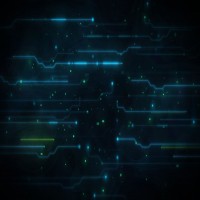 Avatar de Ovoxost