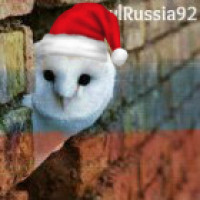 Avatar de Owl