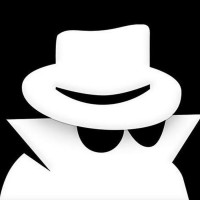 Avatar de OxDEADBEEF