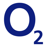 Avatar de Oxygene