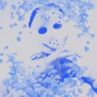 Avatar de Oxymore