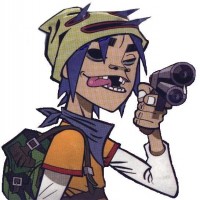 Avatar de OzgeDenFriss