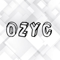 Avatar de Ozyc