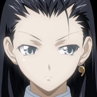 Avatar de Ozym