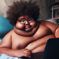 Avatar de PANGPONG