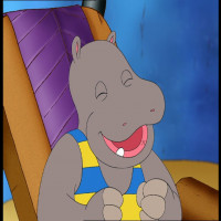 Avatar de PAPOTAM