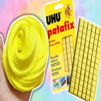 Avatar de PATTAFIX