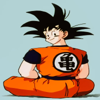 Avatar de PDdesBalkans