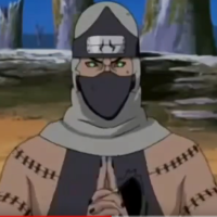 Avatar de PDfiotte