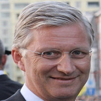 Avatar de PIETROSSDU491