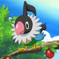 Avatar de PIJAKO